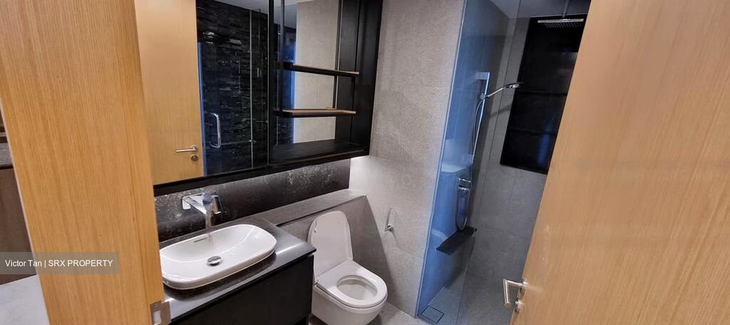 Fyve Derbyshire (D11), Apartment #474076831